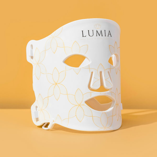 LumiMask